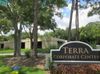 14906 Winding Creek Ct photo
